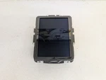 Volvo Ccd Center Console Display Touchscreen 32247465 Less Than 1K Miles Used. Price: $169.98.