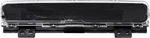 2010-2012 Mazda CX-9 Am Fm Audio Control Information Display Part Number TD116J0 Remanufactured. Price: $60.00.