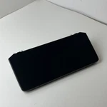 2023 Mazda CX9 Dash Center Screen Display Monitor TC3M611J0A Oem Used. Price: $227.96.