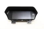2019 - 2022 Acura Ilx Dash Center Gps Display Screen Monitor Oem 39710TX6A810M1 Used. Price: $104.80.