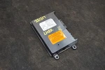 Emergency Call Module 2059008704 Mercedes S-class S600 S550 S63 W222 2015-16 Used. Price: $44.99.