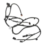 New Oem Kia 2023-24 Sportage Wiring Assembly Fem Electrical Harness 91840-CH080. Price: $192.05.