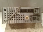 Audio Equipment Radio Cassette Player Fits 90-91 Legacy 573748 Used. Price: $62.98.