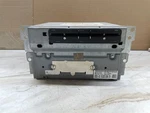 Audio Equipment Radio Tuner-receiver Satellite Fits 06-10 Bmw 550I 147311 Used. Price: $102.96.