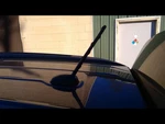 2013 Traverse Antenna 1069141 Used. Price: $65.00.