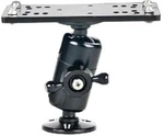 Panther Mount-electronics Inch 95-0304 New. Price: $136.99.
