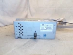 21 22 23 24 Ford Bronco Radio Mechanism M1PT-18K810-AB B26 Used. Price: $92.00.