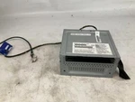 2010 Lincoln Mkt Am/fm Radio Receiver Cd Player Oem B Used. Price: $83.99.