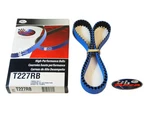 Honda Engine B16A1 B16A2 B16A3 Gates Blue Racing Timing Belt Upgrade New. Price: $1138.90.