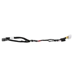 New Oem Kia 2015-2018 Sedona Rear Left Door Wiring Assembly 91650-A9030. Price: $85.99.