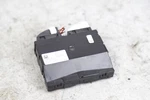 2019 - 2023 Bmw Series F40 M135I Heater Climate Control Air Module 5A35F14 Used. Price: $122.43.