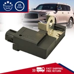For 17-20 Nissan Armada 11-17 Infiniti QX80 Battery Current Sensor 294G0-1V10A New. Price: $201.85.