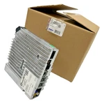 84633070 New Oem Acdelco Radio Receiver Assy 2019-2019 Cadillac CT6 4.2L. Price: $239.99.