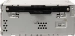 2017 Ford Escape Amfm Radio Single Disc Cd MP3 Player Part Number GJ5T-19C107-GE Remanufactured. Price: $123.25.