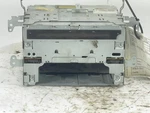Audio Equipment Radio Tuner And Receiver MP3 Am-fm-cd Fits 08-09 Mazda 1811697 Used. Price: $82.64.