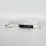 2013-2016 Audi A4 A5 Amplifier Oem Used. Price: $49.18.