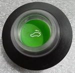 2003-2018 Mercedes Benz Trunk Safety Release Button 0028214951 Used. Price: $22.45.