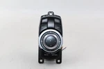 2011-2017 Bmw X3 X5 M3 Media Switch Controller Mouse Joystick Oem #24775 Used. Price: $100.00.