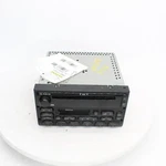 2000 Ford Windstar Radio Part Number 638-01174A Used. Price: $79.99.