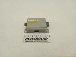 Ford Thunderbird Radio Stereo Audio Amplifier Fits 2002 2003 2004 2005 Used. Price: $48.90.