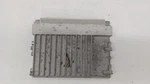 '22 Subaru Wrx Radio Stereo Amplifier Oem 1 Year Warranty! Used. Price: $139.05.