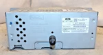 21 22 23 24 Ford Bronco Radio Mechanism M1PT-18K810-DA B1006 Used. Price: $81.88.