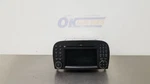 09 Mercedes Benz Amg SL63 R230 Radio Receiver Information Display 2308702594 Used. Price: $612.00.