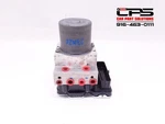 20-23 Audi Q7 Anti-lock Brake Pump 4M6907379AF Used. Price: $284.99.