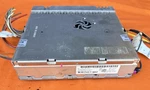 2003-10 Mercedes R171 W211 S211 W219 Harmon Kardon LOGIC7 Amplifier A2118706989 Used. Price: $115.00.