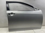 2012 Toyota Camry Le Front Right Passenger Side Door Shell Oem+ Used. Price: $350.90.