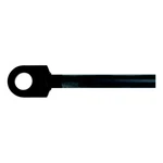Attwood SL2-40-5 Gas Spring, 9.5"-15", 8X18, Blade New. Price: $32.87.