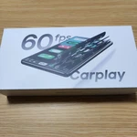 Carpodgo T3 Pro Used. Price: $291.88.