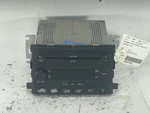 Audio Equipment Radio Am-fm-cd Disc In Dash Fits 05-06 Focus 1191956 Used. Price: $94.48.