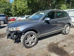 Info-gps-tv Screen Navigation Player Fits 12 Touareg 4886505 Used. Price: $80.49.