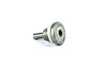Sierra E-tec Drain Screw With Magnet #18-4249 New. Price: $16.66.