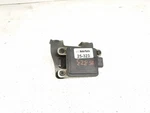 2020-2023 Hyundai Sonata Front Grille Milliwave Distance Radar 99110-L0000 Used. Price: $173.57.