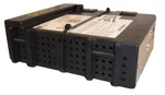 2015 Chevy Silverado 1500 Colorado Radio Receiver 13598662 Bulk 2010 Used. Price: $16.70.