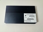 2015 Dodge Durango Audio Equipment Radio Amplifier Oem 68248754AC Used. Price: $97.88.