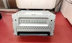 2011-2012 Ford Flex Am-fm Navigation Radio Receiver Oem Used. Price: $108.12.