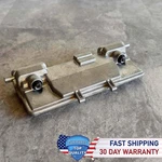 2018 Range Rover Velar Oem Windshield Assist Camera J8A2-19H406 Used. Price: $199.00.