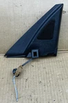 2009 -20 13 Infiniti G37 Front Right Passenger Side Door Trim Cover 80292-JK010 Used. Price: $29.98.
