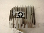 2024 Chevrolet Traverse Radio Receiver Equipment 3070090 Used. Price: $99.00.