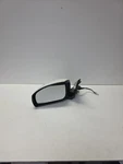 Driver Side View Mirror Power 4 Door Sedan Fits 07-08 Infiniti G35 Pearl White Used. Price: $49.00.