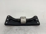 12 13 14 15 Mercedes C250 W204 Transmission Support Mount Bracket Oem Used. Price: $50.00.