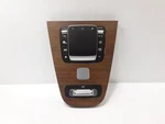 Audio Equipment Radio 247 Type Control Fits 22-23 Mercedes Gla-class 2678636 Used. Price: $120.00.