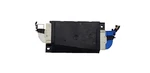 Mercedes Sprinter W907 Control Unit A 9079009203 Used. Price: $280.00.
