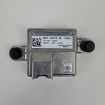 NL3T-14G113-BC Brand New Pedestrian Alert Control Module 2018-2024 Ford F150 Used. Price: $79.99.