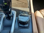 Audio Equipment Radio Control Console Mounted Fits 14-16 Bmw 550I 3563997 Used. Price: $165.00.