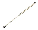 Attwood Marine 12" / 20LB Stainless Steel Gas Spring ST34-90-5 New. Price: $33.95.