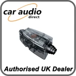 Connection By Audison SFH-11WP In-line Fuse Holder New. Price: $59.09.